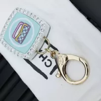 $29.00 USD Chanel Key Holder And Bag Buckle #1326496