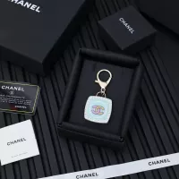 $29.00 USD Chanel Key Holder And Bag Buckle #1326496