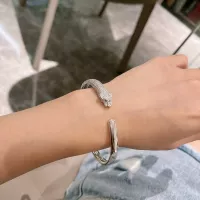 $40.00 USD Cartier bracelets #1326533