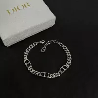 $42.00 USD Christian Dior Bracelets #1326543