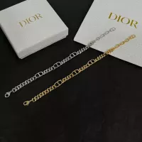 $42.00 USD Christian Dior Bracelets #1326543