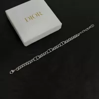 $42.00 USD Christian Dior Bracelets #1326543