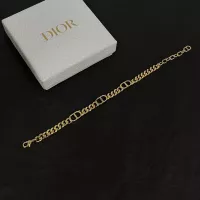 $42.00 USD Christian Dior Bracelets #1326545
