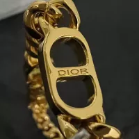 $42.00 USD Christian Dior Bracelets #1326545