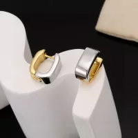 $29.00 USD Louis Vuitton Earrings For Women #1326561