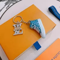 $38.00 USD Louis Vuitton LV Key Holder And Bag Buckle #1326564