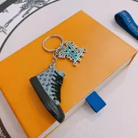 $38.00 USD Louis Vuitton LV Key Holder And Bag Buckle #1326565