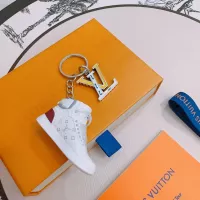 $38.00 USD Louis Vuitton LV Key Holder And Bag Buckle #1326566