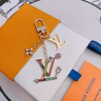 $39.00 USD Louis Vuitton LV Key Holder And Bag Buckle #1326567