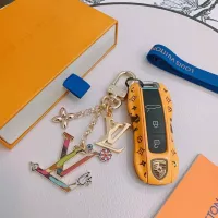 $39.00 USD Louis Vuitton LV Key Holder And Bag Buckle #1326567