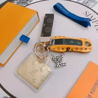$45.00 USD Louis Vuitton LV Key Holder And Bag Buckle #1326570