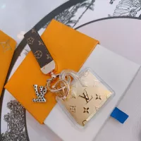 $45.00 USD Louis Vuitton LV Key Holder And Bag Buckle #1326570