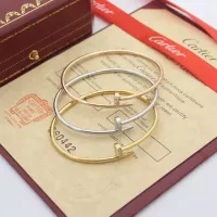 $29.00 USD Cartier bracelets #1326584