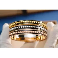 $42.00 USD Bvlgari Bracelets #1326589
