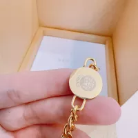 $40.00 USD Versace Bracelets #1326601