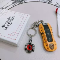$36.00 USD Alexander McQueen Key Holder And Bag Buckle #1326649