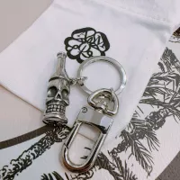 $36.00 USD Alexander McQueen Key Holder And Bag Buckle #1326650