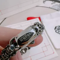 $64.00 USD Alexander McQueen Bracelets #1326655