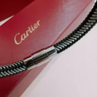 $45.00 USD Cartier bracelets #1326657