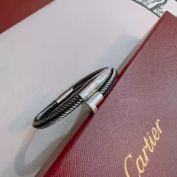 $45.00 USD Cartier bracelets #1326657