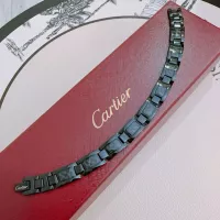 $45.00 USD Cartier bracelets #1326658