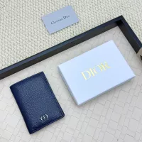 $34.00 USD Christian Dior Card Case #1326664