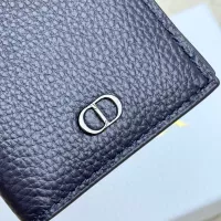 $34.00 USD Christian Dior Card Case #1326664