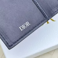 $34.00 USD Christian Dior Card Case #1326664