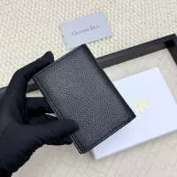 $34.00 USD Christian Dior Card Case #1326665