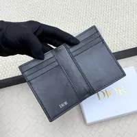 $34.00 USD Christian Dior Card Case #1326665