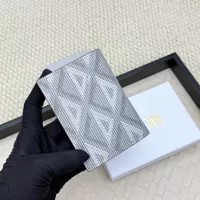 $34.00 USD Christian Dior Card Case #1326666