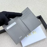 $34.00 USD Christian Dior Card Case #1326666