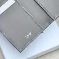 $34.00 USD Christian Dior Card Case #1326666