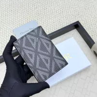 $34.00 USD Christian Dior Card Case #1326667