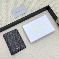 $34.00 USD Christian Dior Card Case #1326667
