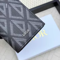 $34.00 USD Christian Dior Card Case #1326667
