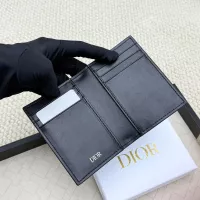 $34.00 USD Christian Dior Card Case #1326667