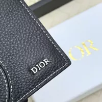 $34.00 USD Christian Dior Card Case #1326668