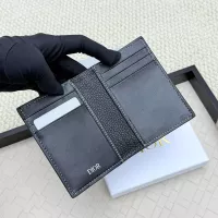 $34.00 USD Christian Dior Card Case #1326668