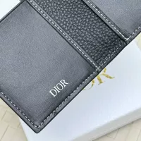 $34.00 USD Christian Dior Card Case #1326668