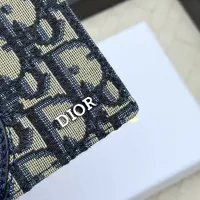 $34.00 USD Christian Dior Card Case #1326669