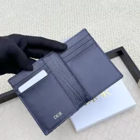 $34.00 USD Christian Dior Card Case #1326669