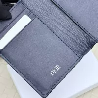 $34.00 USD Christian Dior Card Case #1326669