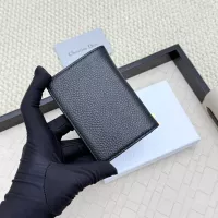 $34.00 USD Christian Dior Card Case #1326670