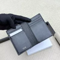 $34.00 USD Christian Dior Card Case #1326670