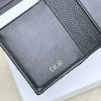 $34.00 USD Christian Dior Card Case #1326670
