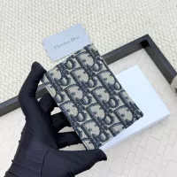 $34.00 USD Christian Dior Card Case #1326671
