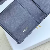 $34.00 USD Christian Dior Card Case #1326671