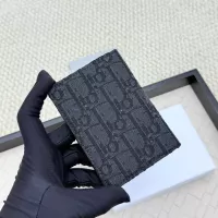 $34.00 USD Christian Dior Card Case #1326672