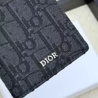 $34.00 USD Christian Dior Card Case #1326672